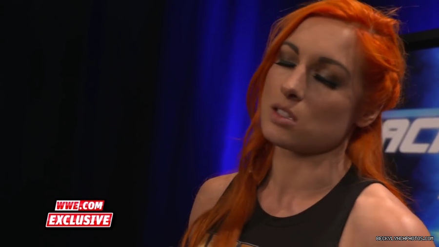 Becky_Lynch_on_the_opportunity_of_a_lifetime__Exclusive2C_June_132C_2017_mp40366.jpg