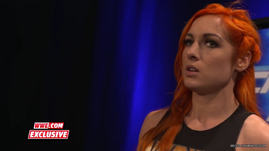 Becky_Lynch_on_the_opportunity_of_a_lifetime__Exclusive2C_June_132C_2017_mp40367.jpg