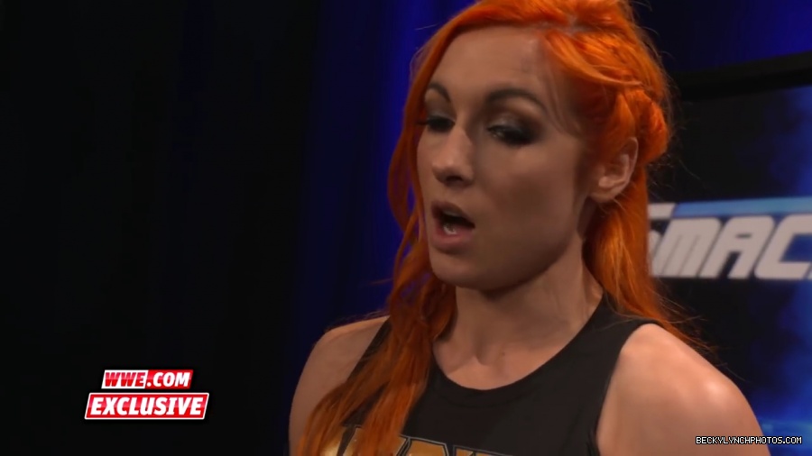 Becky_Lynch_on_the_opportunity_of_a_lifetime__Exclusive2C_June_132C_2017_mp40371.jpg