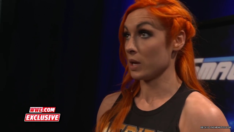 Becky_Lynch_on_the_opportunity_of_a_lifetime__Exclusive2C_June_132C_2017_mp40375.jpg