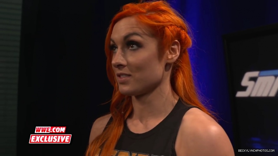Becky_Lynch_on_the_opportunity_of_a_lifetime__Exclusive2C_June_132C_2017_mp40376.jpg