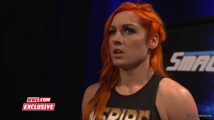 Becky_Lynch_on_the_opportunity_of_a_lifetime__Exclusive2C_June_132C_2017_mp40389.jpg