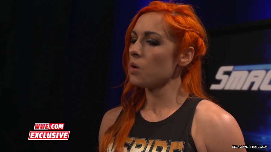 Becky_Lynch_on_the_opportunity_of_a_lifetime__Exclusive2C_June_132C_2017_mp40390.jpg