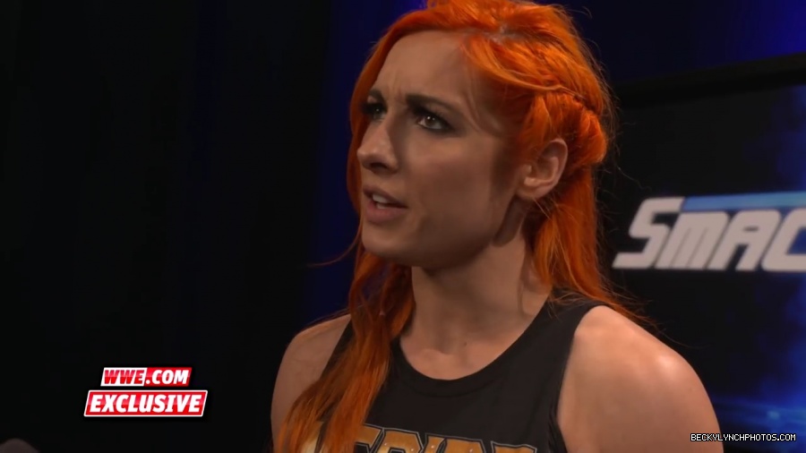 Becky_Lynch_on_the_opportunity_of_a_lifetime__Exclusive2C_June_132C_2017_mp40393.jpg