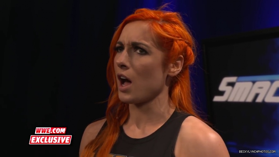 Becky_Lynch_on_the_opportunity_of_a_lifetime__Exclusive2C_June_132C_2017_mp40395.jpg