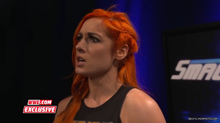 Becky_Lynch_on_the_opportunity_of_a_lifetime__Exclusive2C_June_132C_2017_mp40396.jpg