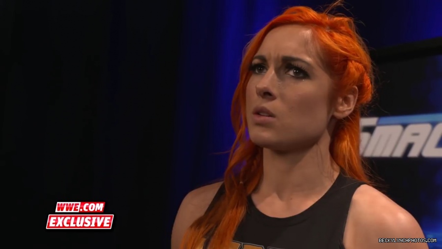 Becky_Lynch_on_the_opportunity_of_a_lifetime__Exclusive2C_June_132C_2017_mp40398.jpg