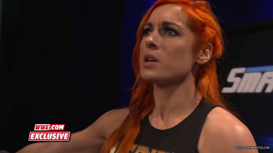 Becky_Lynch_on_the_opportunity_of_a_lifetime__Exclusive2C_June_132C_2017_mp40402.jpg