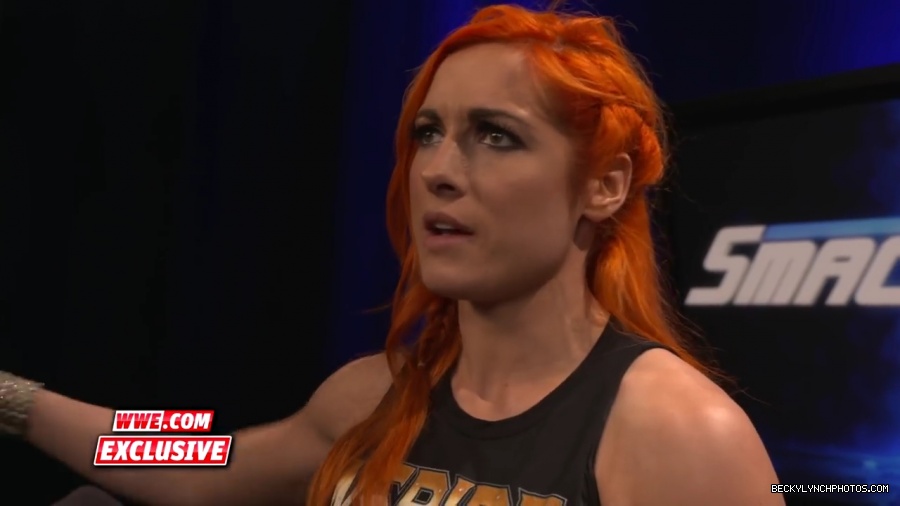 Becky_Lynch_on_the_opportunity_of_a_lifetime__Exclusive2C_June_132C_2017_mp40404.jpg