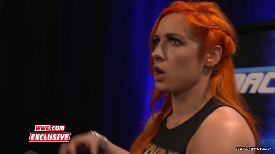 Becky_Lynch_on_the_opportunity_of_a_lifetime__Exclusive2C_June_132C_2017_mp40406.jpg