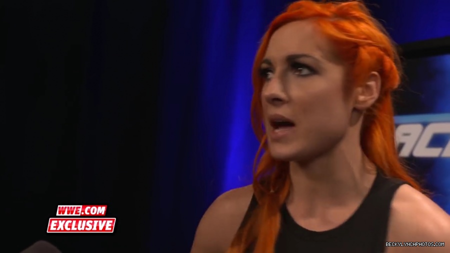 Becky_Lynch_on_the_opportunity_of_a_lifetime__Exclusive2C_June_132C_2017_mp40410.jpg