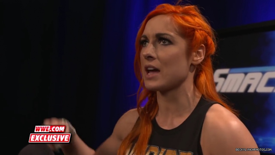 Becky_Lynch_on_the_opportunity_of_a_lifetime__Exclusive2C_June_132C_2017_mp40411.jpg