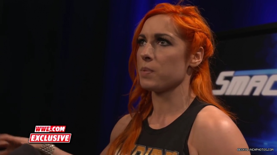 Becky_Lynch_on_the_opportunity_of_a_lifetime__Exclusive2C_June_132C_2017_mp40412.jpg