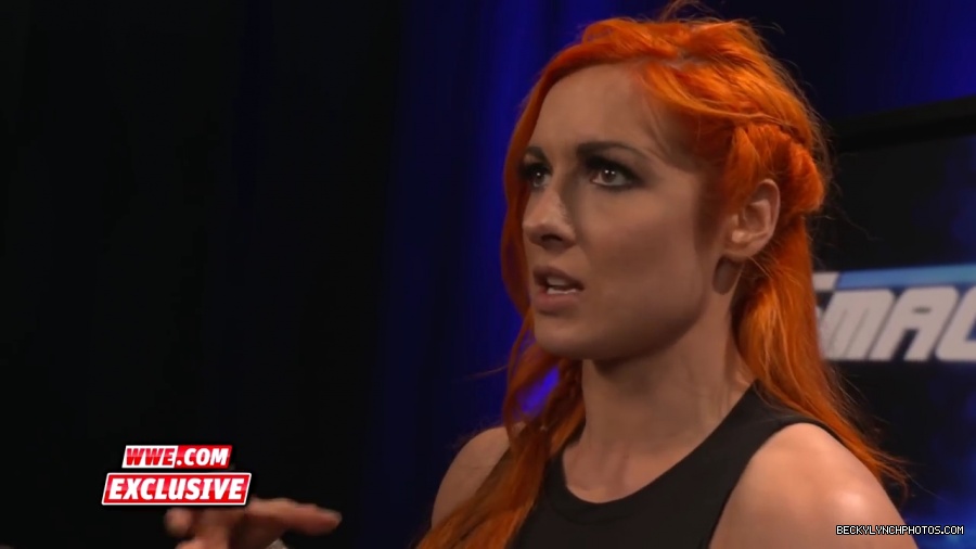 Becky_Lynch_on_the_opportunity_of_a_lifetime__Exclusive2C_June_132C_2017_mp40413.jpg