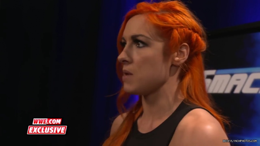Becky_Lynch_on_the_opportunity_of_a_lifetime__Exclusive2C_June_132C_2017_mp40414.jpg