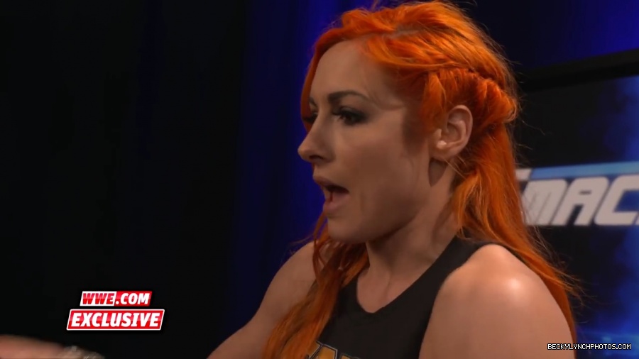 Becky_Lynch_on_the_opportunity_of_a_lifetime__Exclusive2C_June_132C_2017_mp40417.jpg