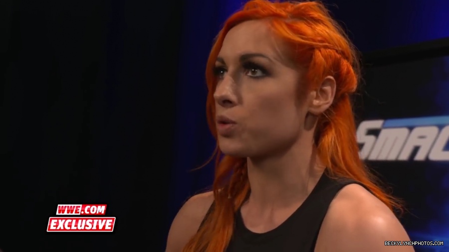 Becky_Lynch_on_the_opportunity_of_a_lifetime__Exclusive2C_June_132C_2017_mp40419.jpg
