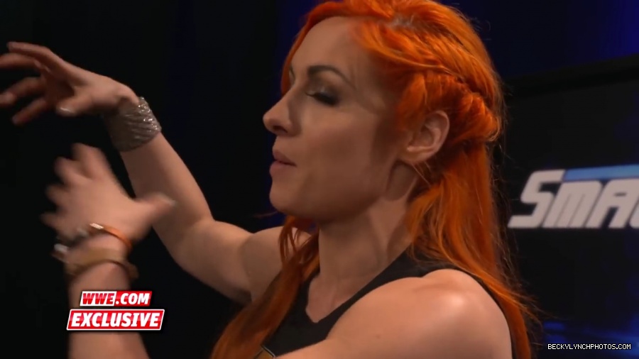Becky_Lynch_on_the_opportunity_of_a_lifetime__Exclusive2C_June_132C_2017_mp40429.jpg