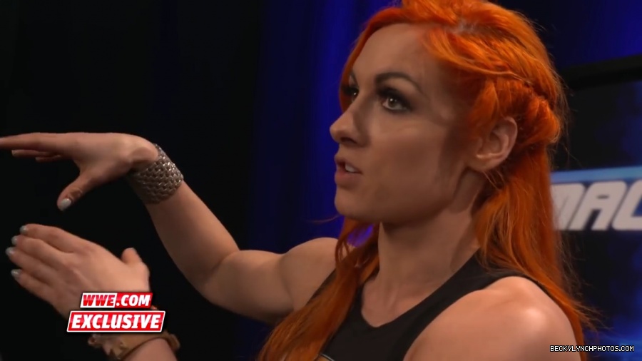 Becky_Lynch_on_the_opportunity_of_a_lifetime__Exclusive2C_June_132C_2017_mp40431.jpg