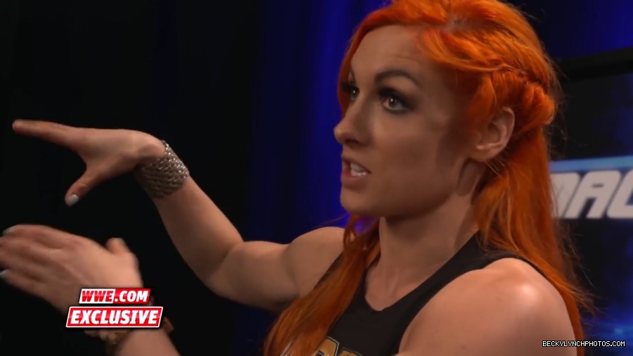 Becky_Lynch_on_the_opportunity_of_a_lifetime__Exclusive2C_June_132C_2017_mp40432.jpg