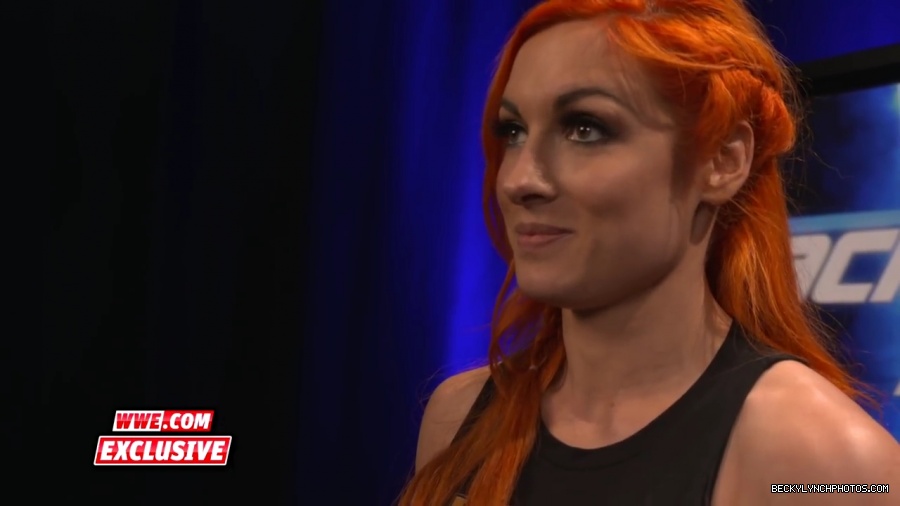 Becky_Lynch_on_the_opportunity_of_a_lifetime__Exclusive2C_June_132C_2017_mp40437.jpg