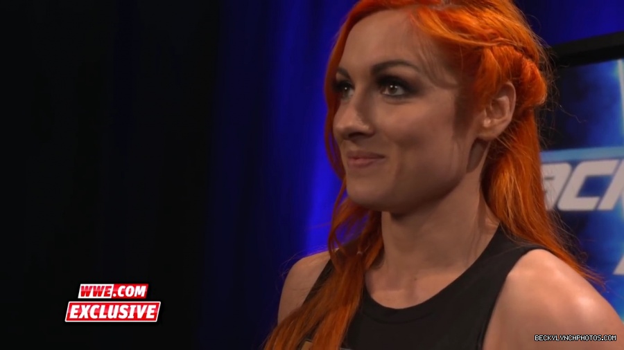 Becky_Lynch_on_the_opportunity_of_a_lifetime__Exclusive2C_June_132C_2017_mp40440.jpg