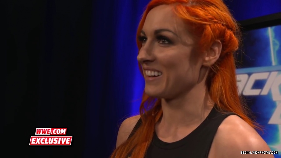 Becky_Lynch_on_the_opportunity_of_a_lifetime__Exclusive2C_June_132C_2017_mp40444.jpg