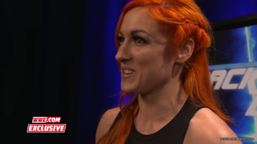 Becky_Lynch_on_the_opportunity_of_a_lifetime__Exclusive2C_June_132C_2017_mp40445.jpg
