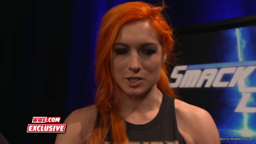 Becky_Lynch_on_the_opportunity_of_a_lifetime__Exclusive2C_June_132C_2017_mp40447.jpg