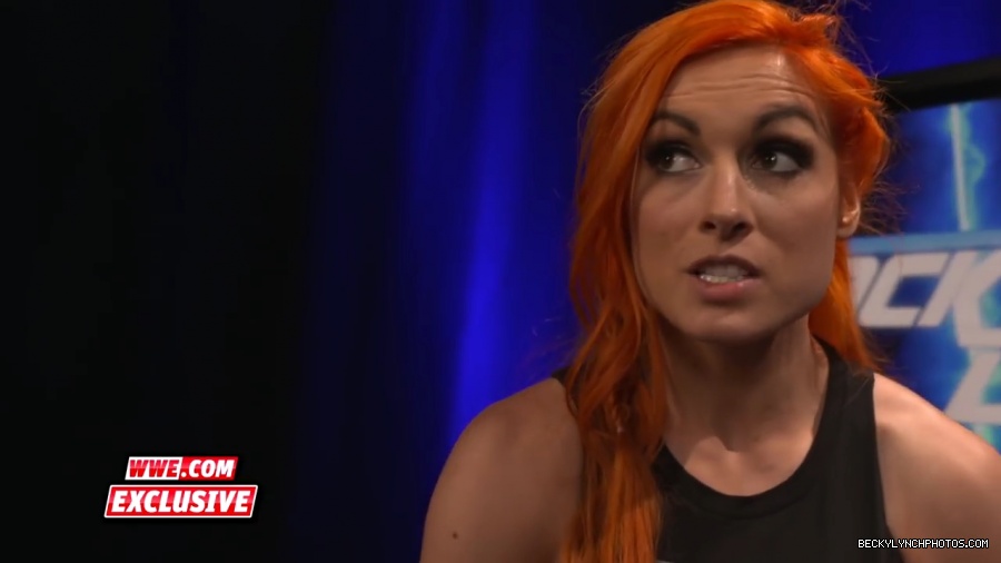 Becky_Lynch_on_the_opportunity_of_a_lifetime__Exclusive2C_June_132C_2017_mp40457.jpg
