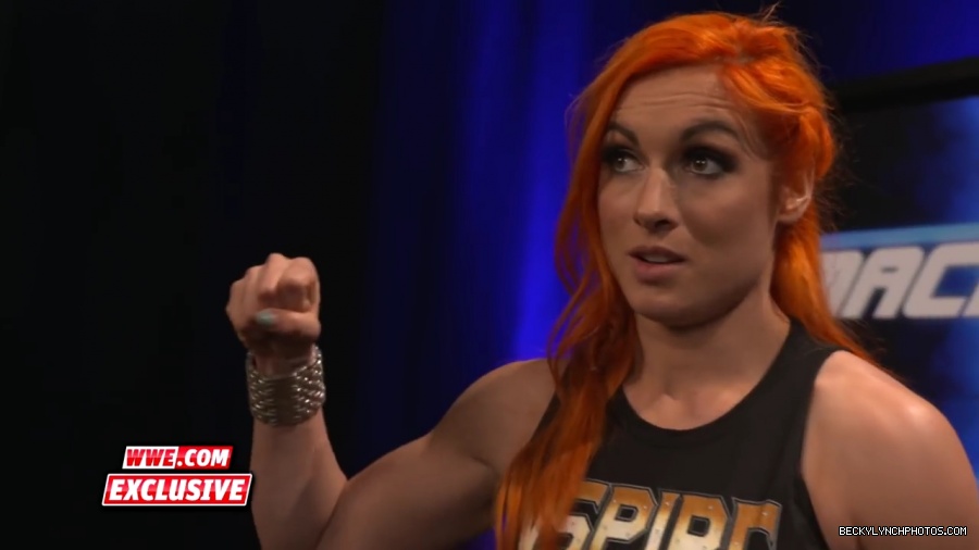 Becky_Lynch_on_the_opportunity_of_a_lifetime__Exclusive2C_June_132C_2017_mp40462.jpg
