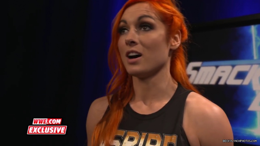 Becky_Lynch_on_the_opportunity_of_a_lifetime__Exclusive2C_June_132C_2017_mp40466.jpg