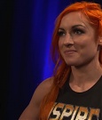 Becky_Lynch_on_the_opportunity_of_a_lifetime__Exclusive2C_June_132C_2017_mp40241.jpg