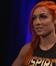 Becky_Lynch_on_the_opportunity_of_a_lifetime__Exclusive2C_June_132C_2017_mp40242.jpg
