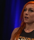 Becky_Lynch_on_the_opportunity_of_a_lifetime__Exclusive2C_June_132C_2017_mp40287.jpg