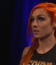 Becky_Lynch_on_the_opportunity_of_a_lifetime__Exclusive2C_June_132C_2017_mp40312.jpg