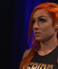 Becky_Lynch_on_the_opportunity_of_a_lifetime__Exclusive2C_June_132C_2017_mp40313.jpg