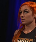 Becky_Lynch_on_the_opportunity_of_a_lifetime__Exclusive2C_June_132C_2017_mp40314.jpg