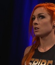 Becky_Lynch_on_the_opportunity_of_a_lifetime__Exclusive2C_June_132C_2017_mp40315.jpg