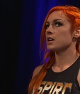 Becky_Lynch_on_the_opportunity_of_a_lifetime__Exclusive2C_June_132C_2017_mp40316.jpg