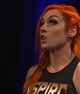 Becky_Lynch_on_the_opportunity_of_a_lifetime__Exclusive2C_June_132C_2017_mp40317.jpg