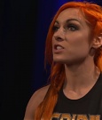 Becky_Lynch_on_the_opportunity_of_a_lifetime__Exclusive2C_June_132C_2017_mp40318.jpg