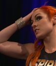 Becky_Lynch_on_the_opportunity_of_a_lifetime__Exclusive2C_June_132C_2017_mp40319.jpg