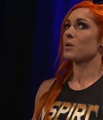 Becky_Lynch_on_the_opportunity_of_a_lifetime__Exclusive2C_June_132C_2017_mp40322.jpg