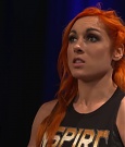 Becky_Lynch_on_the_opportunity_of_a_lifetime__Exclusive2C_June_132C_2017_mp40323.jpg