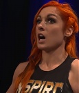 Becky_Lynch_on_the_opportunity_of_a_lifetime__Exclusive2C_June_132C_2017_mp40324.jpg