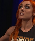 Becky_Lynch_on_the_opportunity_of_a_lifetime__Exclusive2C_June_132C_2017_mp40325.jpg