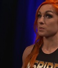 Becky_Lynch_on_the_opportunity_of_a_lifetime__Exclusive2C_June_132C_2017_mp40326.jpg