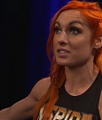 Becky_Lynch_on_the_opportunity_of_a_lifetime__Exclusive2C_June_132C_2017_mp40327.jpg