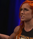 Becky_Lynch_on_the_opportunity_of_a_lifetime__Exclusive2C_June_132C_2017_mp40328.jpg
